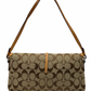 Cartera Coach Hampton 6348
