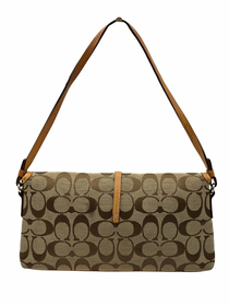 Cartera Coach Hampton 6348