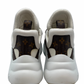 Champion Louis Vuitton Archlight (38)