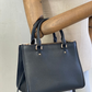 Bolso de Mano Carolina Herrera