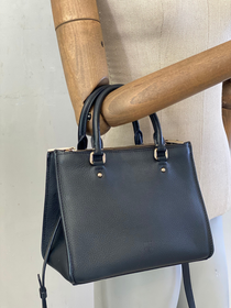 Bolso de Mano Carolina Herrera