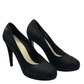 Pumps Chanel Interlocking CC (40)