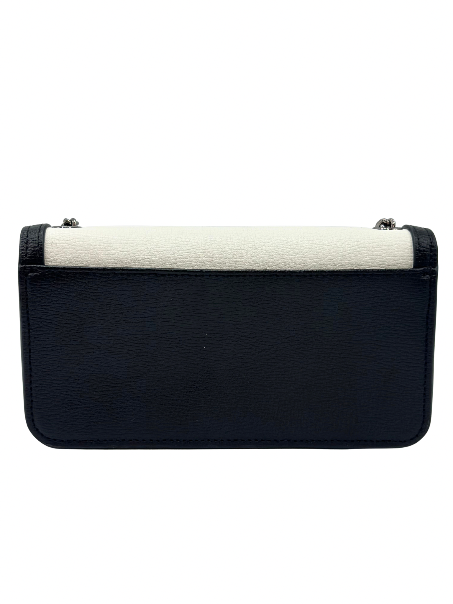 Bandolera Karl Lagerfeld Kosette
