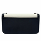 Bandolera Karl Lagerfeld Kosette