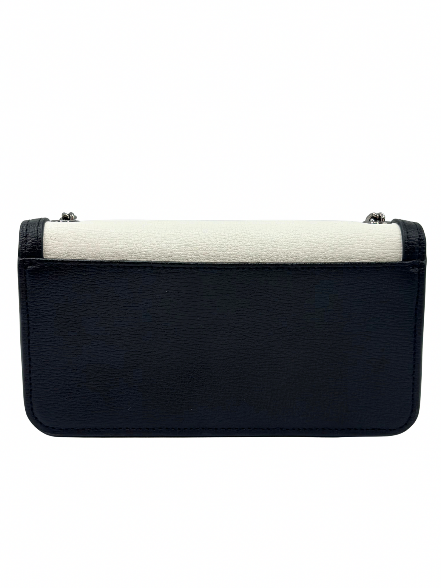 Bandolera Karl Lagerfeld Kosette