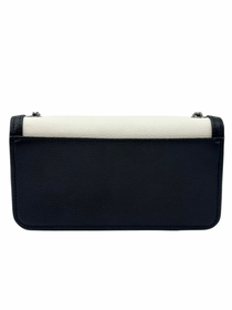 Bandolera Karl Lagerfeld Kosette