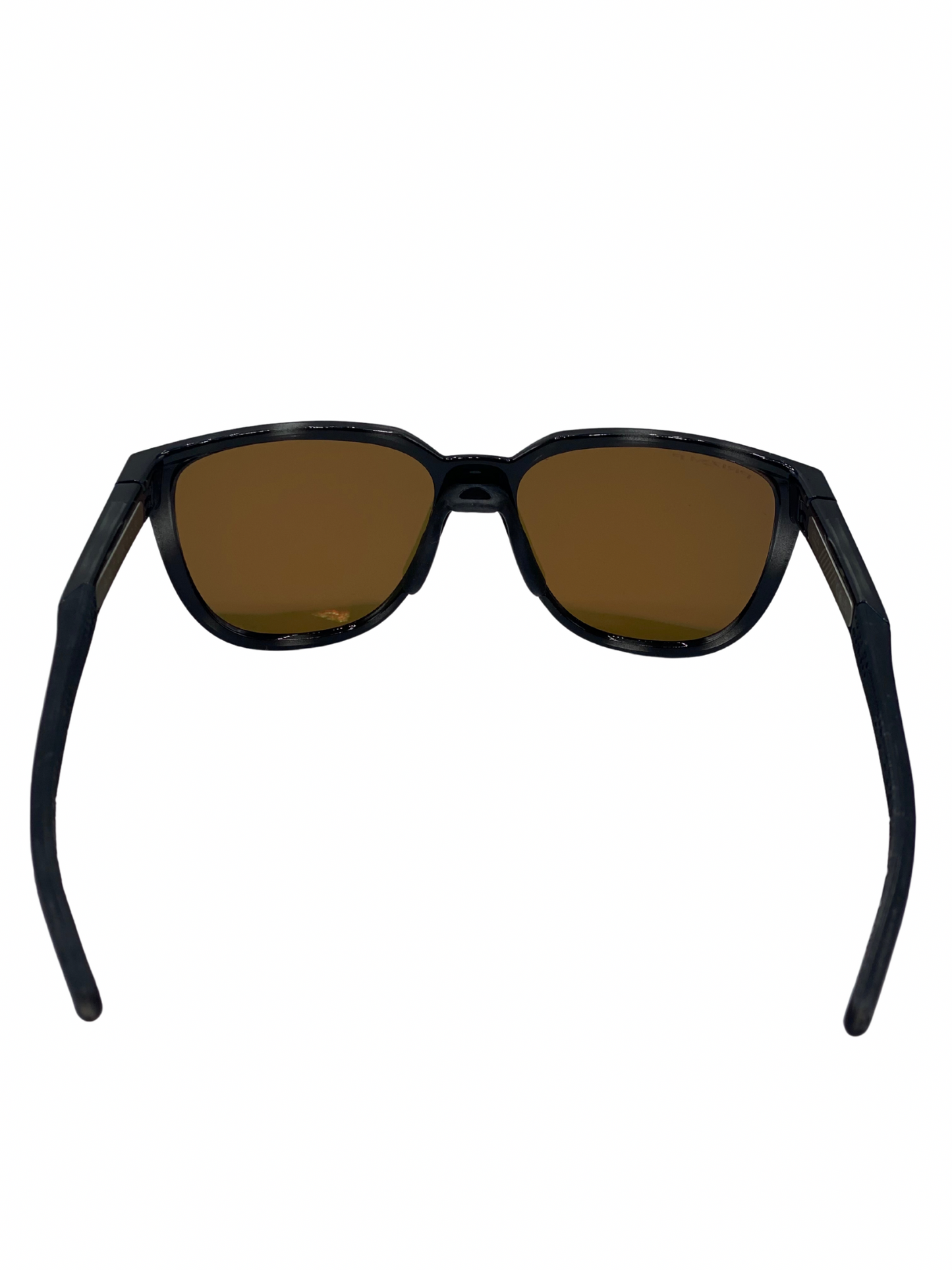 Lente de Sol Oakley Acuator