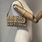 Cartera Coach Hampton 6348
