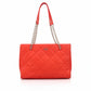 Cartera Kate Spade Emerson Place