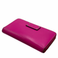 Billetera Fucsia Kate Spade
