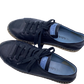 Champion Espadrille Prada (39.5)