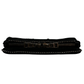 Bandolera Negra Zadig & Voltaire Rock Nano