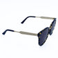 Lente de Sol Gucci GG0073S