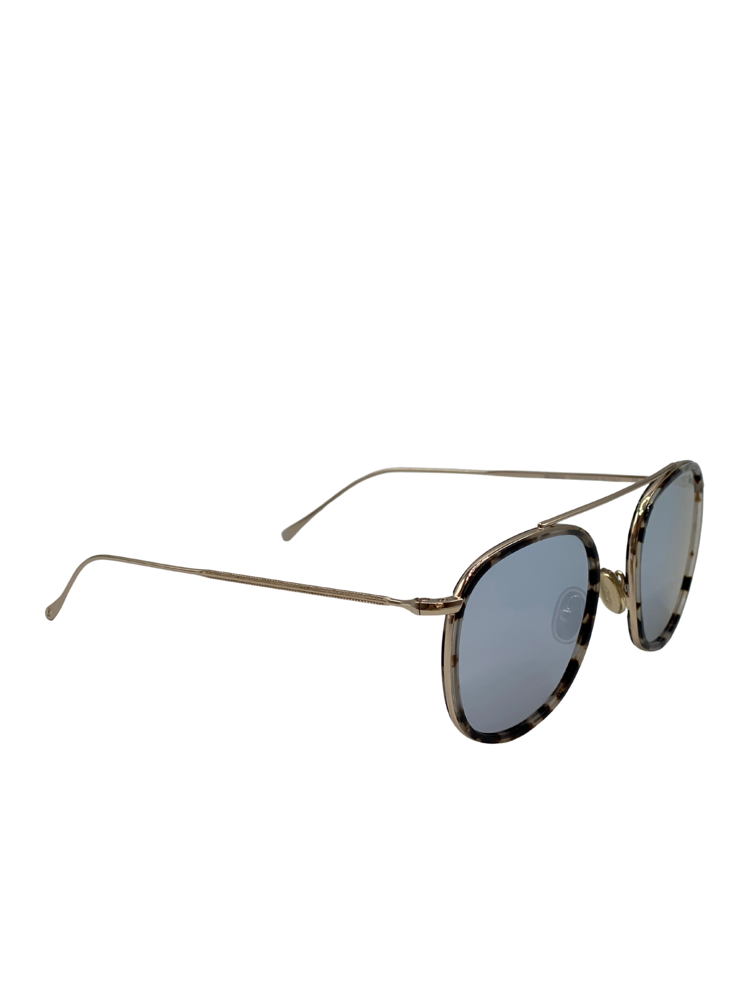 Lentes de Sol Illesteva Mykonos Ace