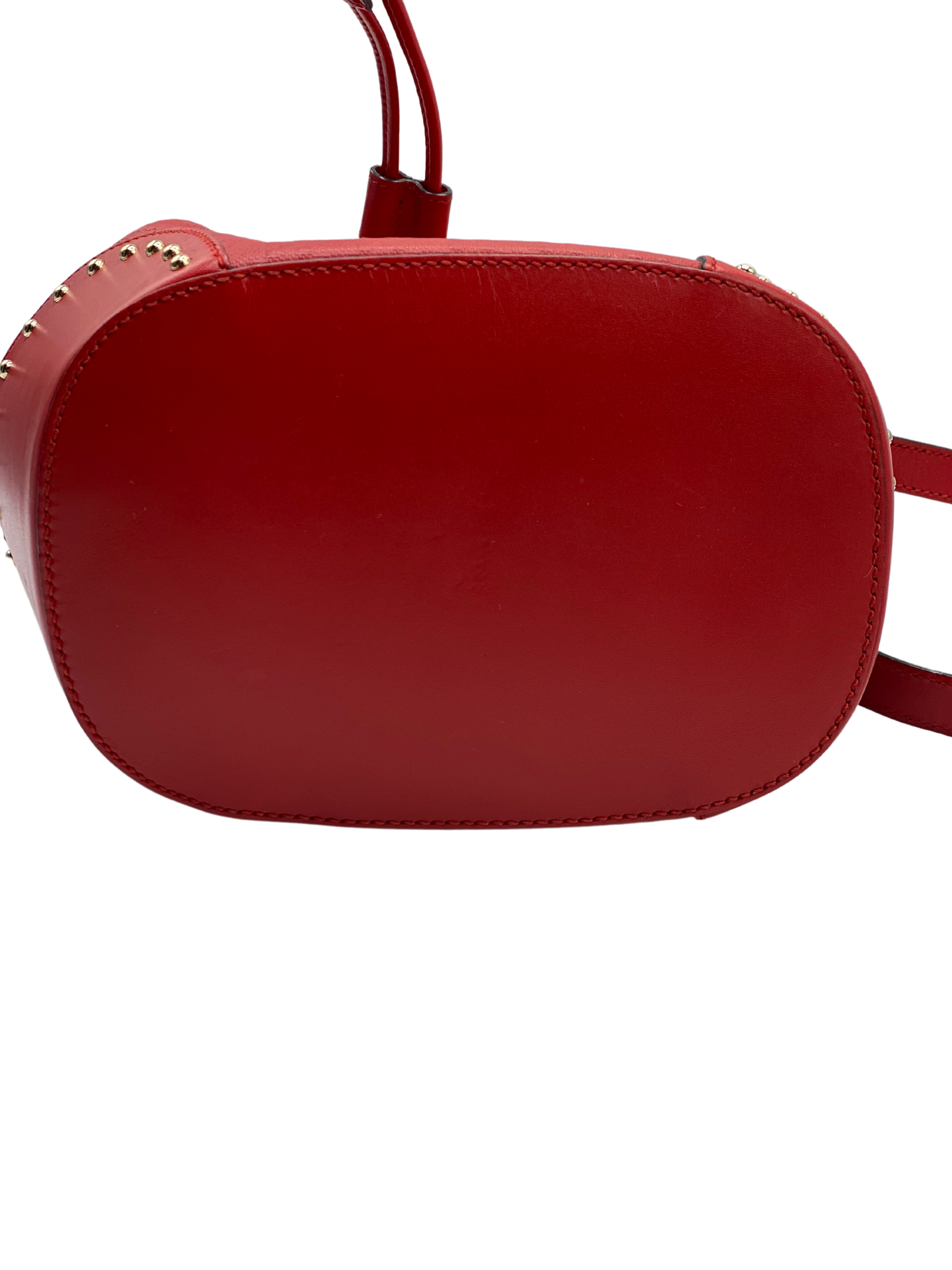 Cartera Gucci Hilary Lux Bucket Bag