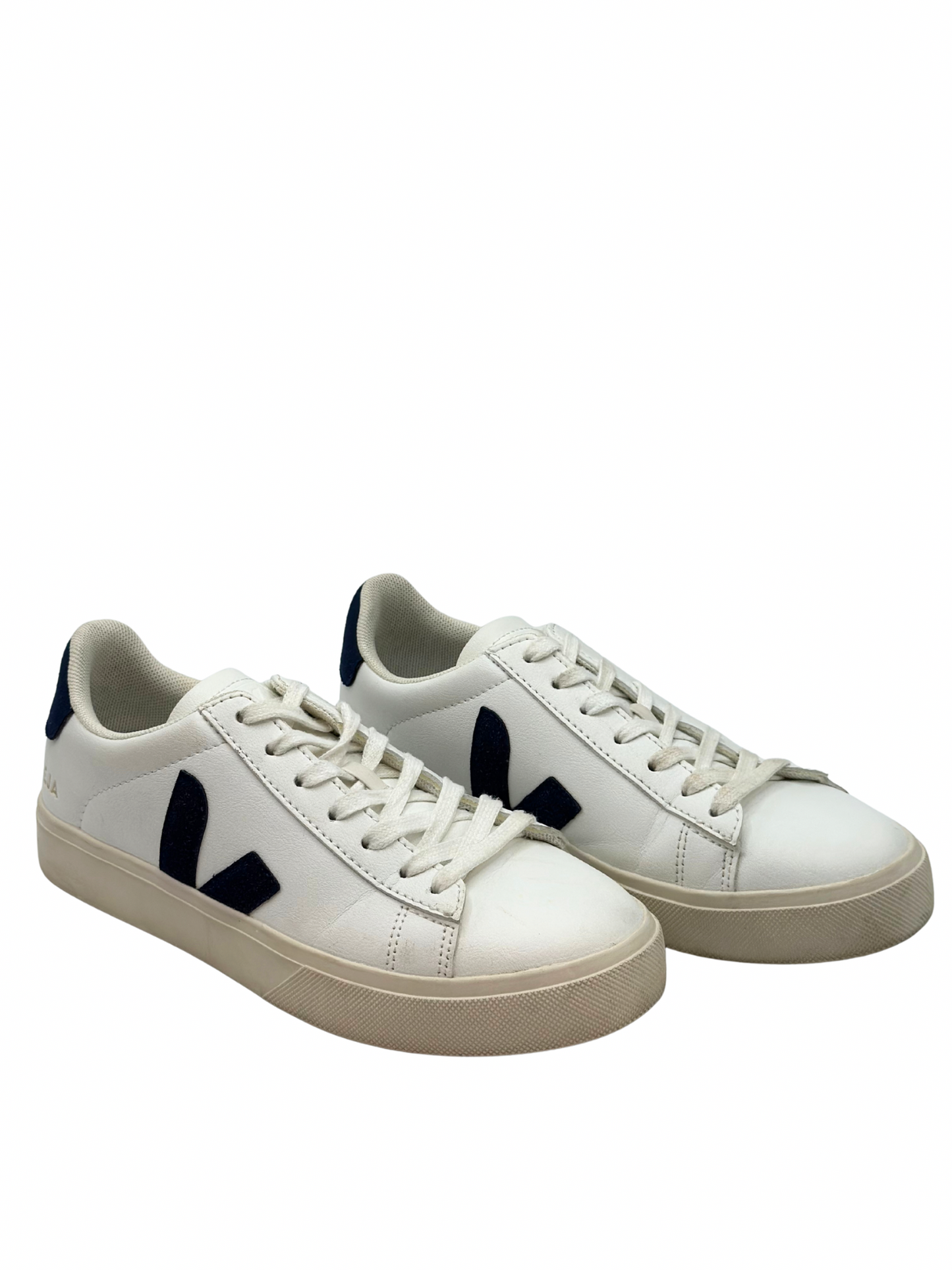 Champion Blanco Veja (38)