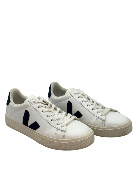 Champion Blanco Veja (38)
