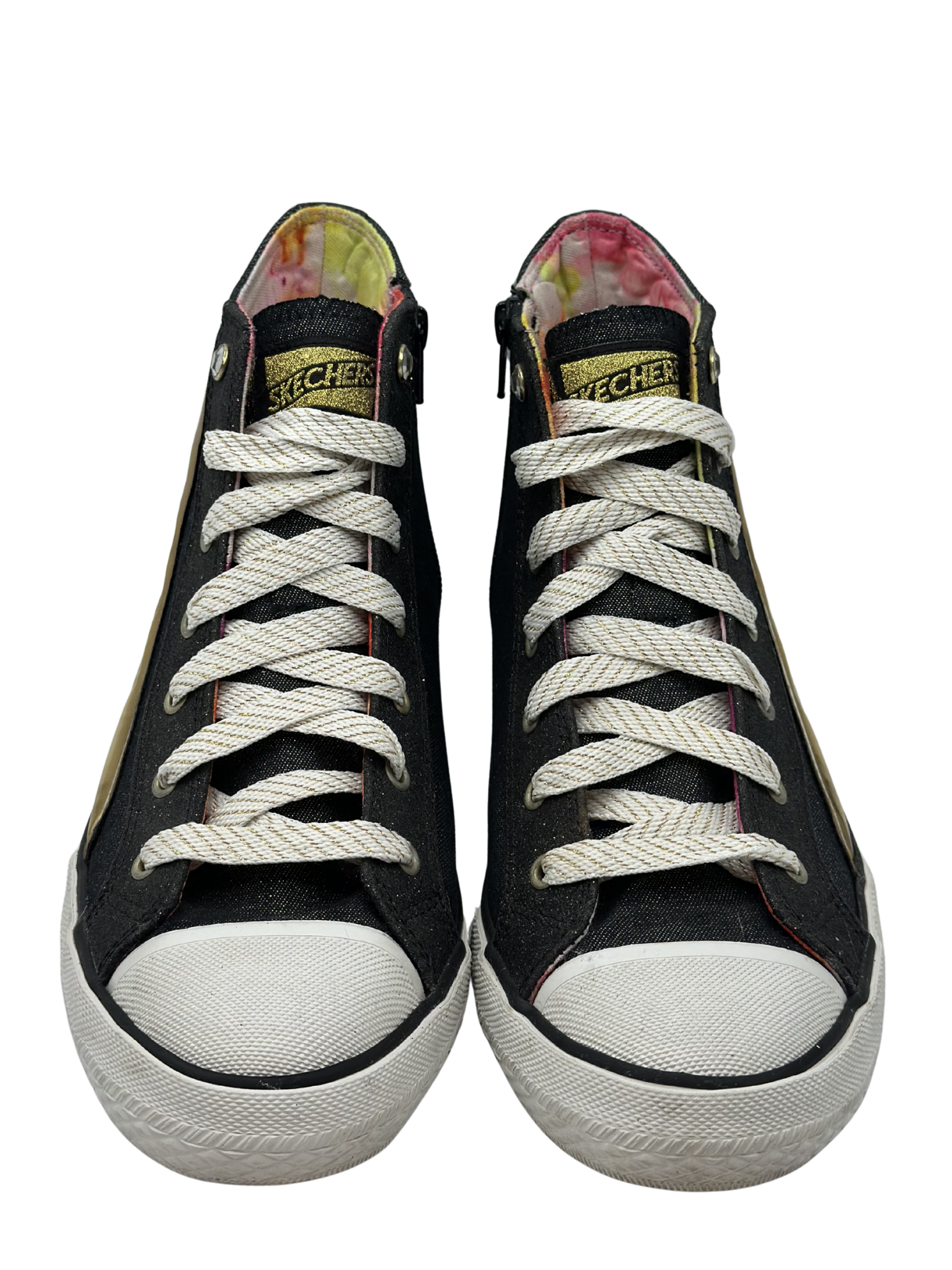 Champion Brillante Skechers (38)