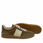 Champion Valentino Upvillage (Talle 40)