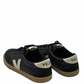 Champion Negro Veja Volley Leather (40)