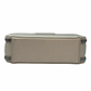 Bandolera Plateada Prune New Penny