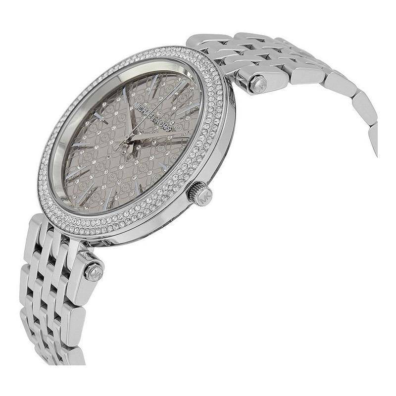 Reloj Michael Kors MK-3404