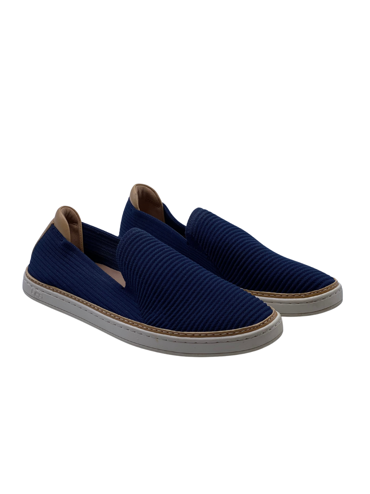 Alpargata UGG Sammy (US 8)