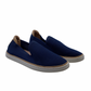 Alpargata UGG Sammy (US 8)
