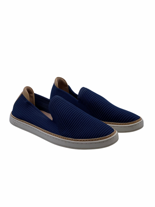 Alpargata UGG Sammy (US 8)