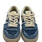 Champion Fendi Match Denim (38.5)