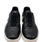 Champion Negro Veja V-10 (42 MASC)