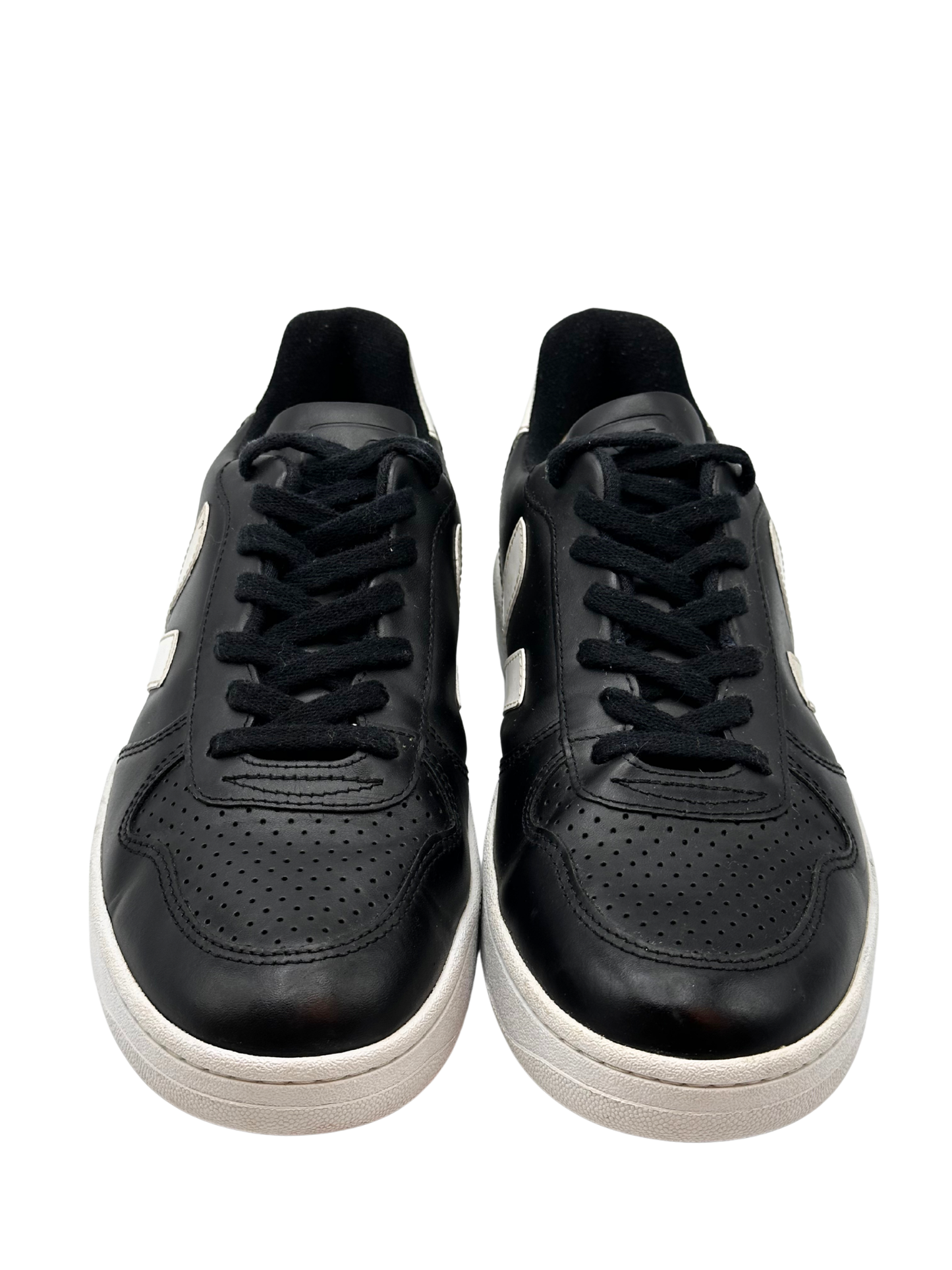 Champion Negro Veja V-10 (42 MASC)