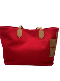 Bolso de Playa Tory Burch