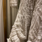 Vestido Corto Stephanie Gosling (Talle P)
