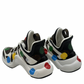 Champion Louis Vuitton Archlight Edición Yayoi Kusama (38)