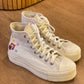 Champion Converse Chuck Taylor Y2K Floral (35.5)