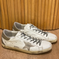 Champion Golden Goose Super-Star (11 MASC)