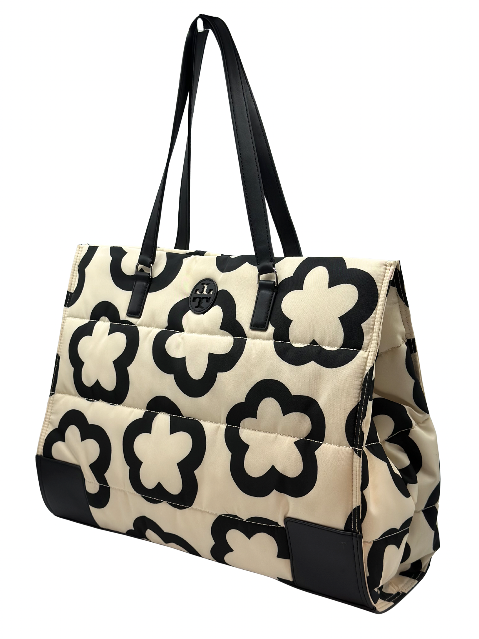 Cartera Tote Bag Tory Burch Ella
