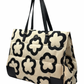 Cartera Tote Bag Tory Burch Ella