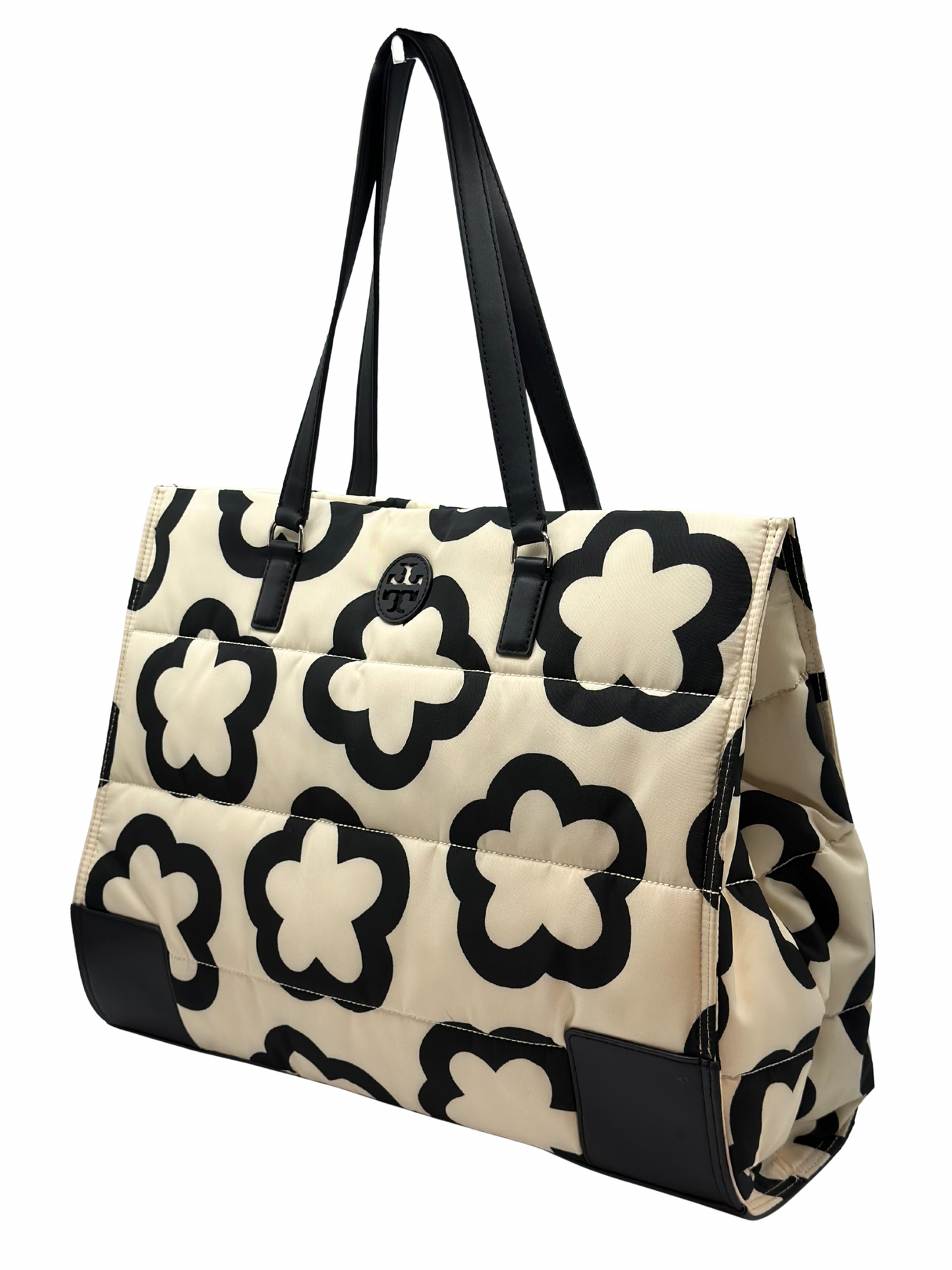 Cartera Tote Bag Tory Burch Ella