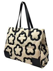 Cartera Tote Bag Tory Burch Ella