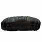 Cartera Negra Armani Exchage Vintage