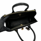 Cartera Louis Vuitton City Steamer MM Cuero Epi
