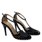 Sandalias Valentino Garavani Rockstud