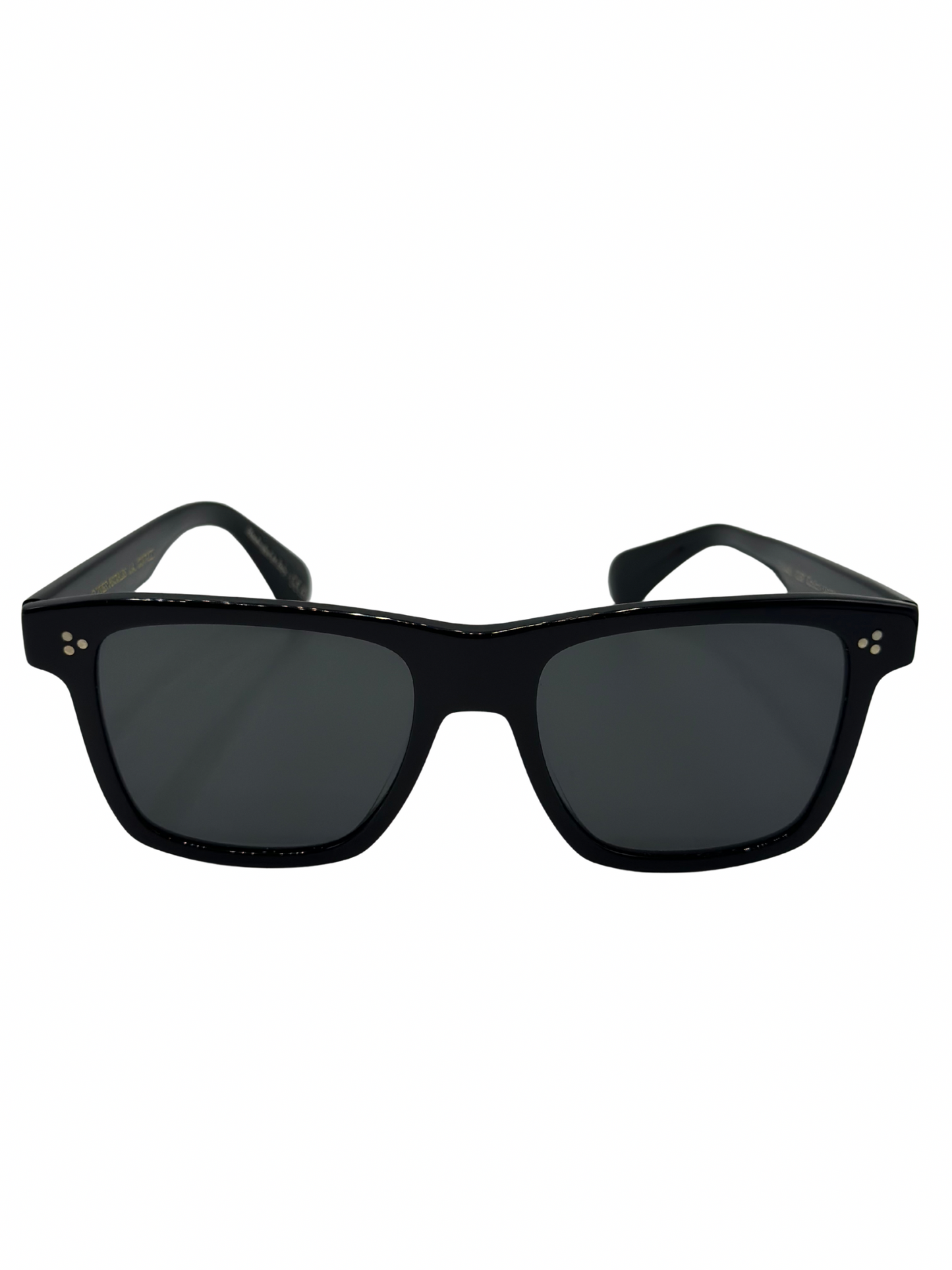 Lente de Sol Oliver Peoples OV5444SU