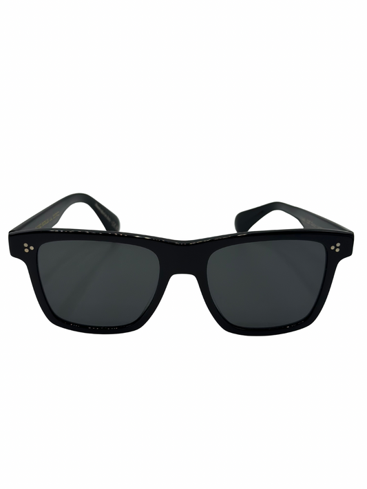 Lente de Sol Oliver Peoples OV5444SU