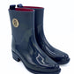 Bota de Lluvia Tommy Hilfiger (37)