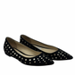 Chatitas Jimmy Choo con Estrellas (38)