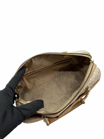 Bolso Mediano Michael Kors Blaire