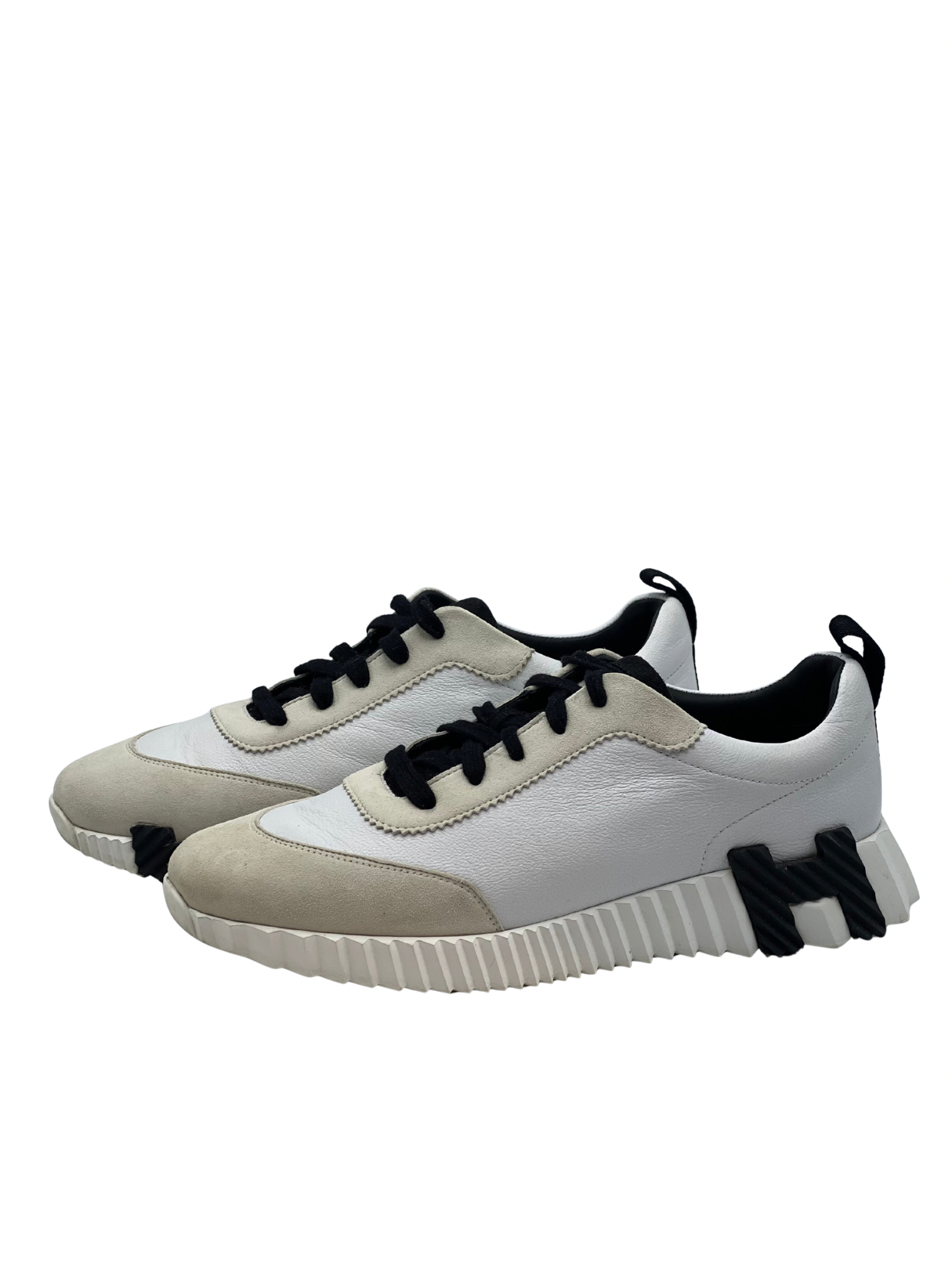 Champion Blanco Hermès Bouncing (41 MASC)